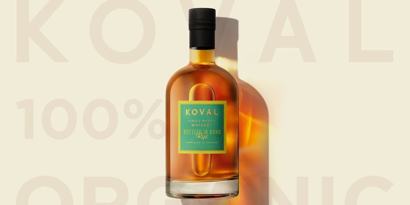 Image for KOVAL Distillery