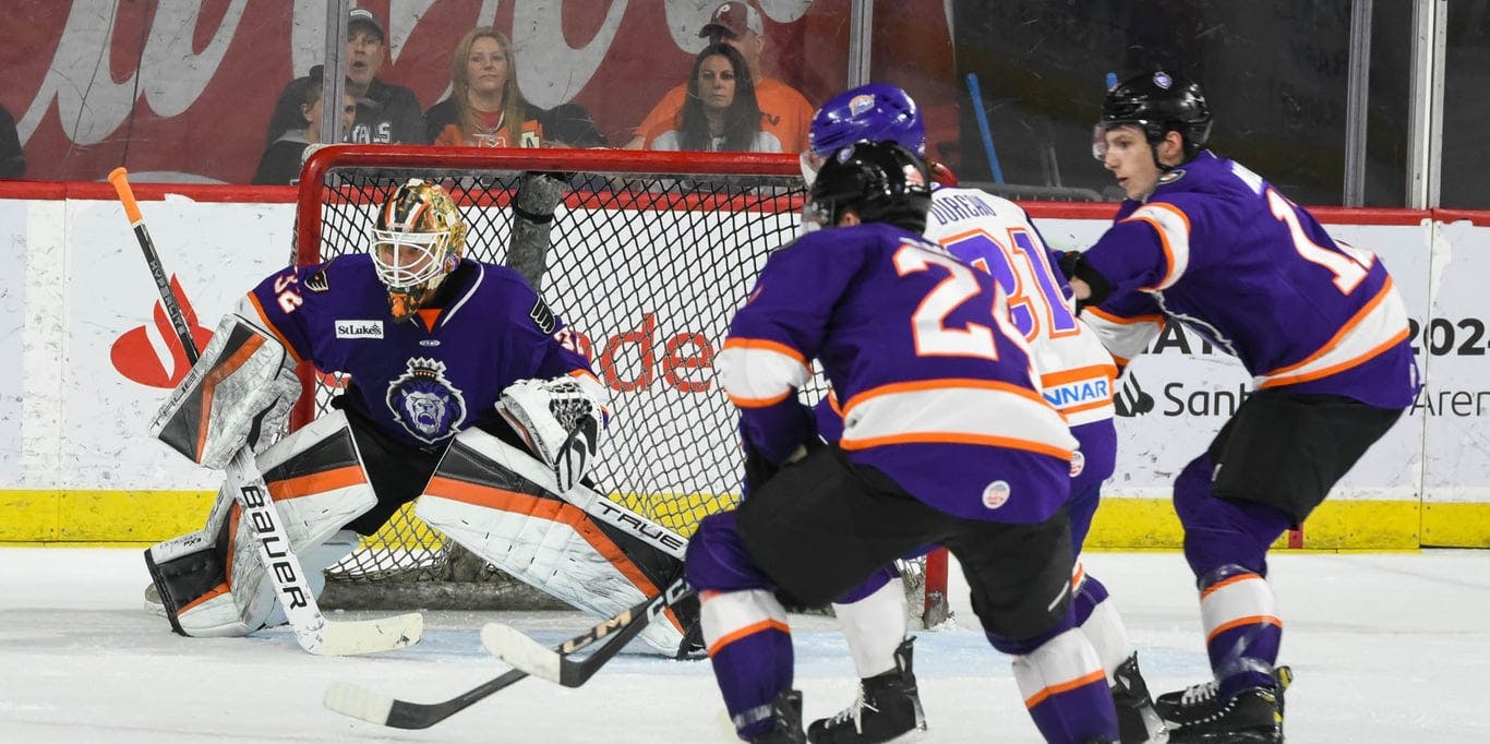 Image for Reading Royals