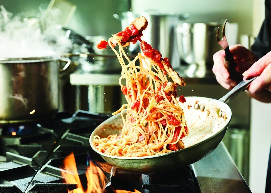 Image for Carrabba's Italian Grill